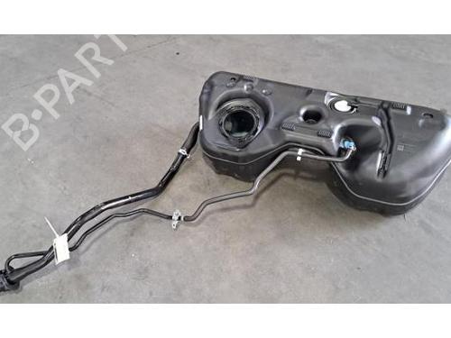 Used Fuel tank MAZDA CX-60 (KH_) 3.3 e-SKYACTIV-D MHEV (200 hp) 29871712