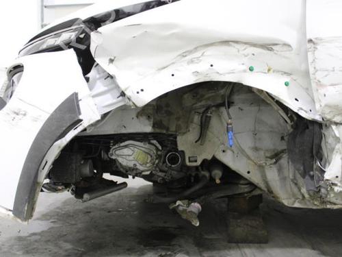 Camera CITROËN C3 III (SX) 1.5 BlueHDi 100 (SXYHYP, SXYHTU) | BP33307416E14  - Image 10