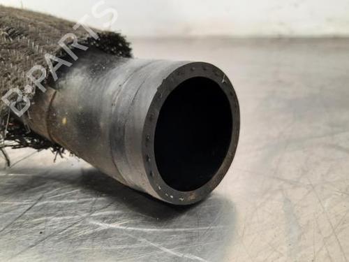Intercooler pipe SUZUKI SX4 S-Cross (JY) 1.4 T AllGrip (AKK414) | BP23636866M127 