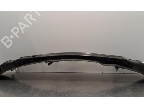Front bumper reinforcement DACIA DUSTER (HM_) 1.2 TCe 125 (HMMA) | BP39732427C109 - Image 3