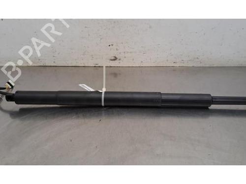 Used Tailgate lift support Tailgate lift support 37251462 37251462