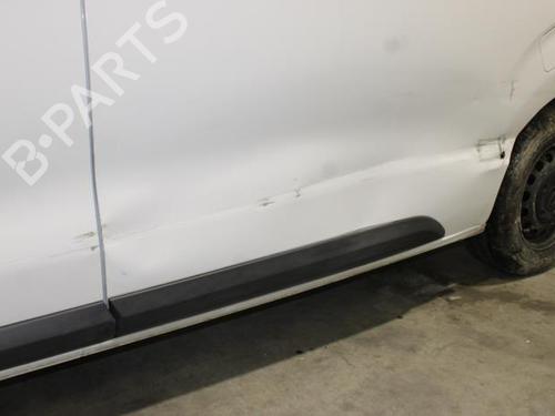 Fælk OPEL VIVARO C Van (K0) 2.0 | BP36769647C45 - Image 19