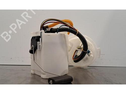 Fuel pump MERCEDES-BENZ A-CLASS (W177) A 200 (177.087) | BP31655771M76  - Image 6