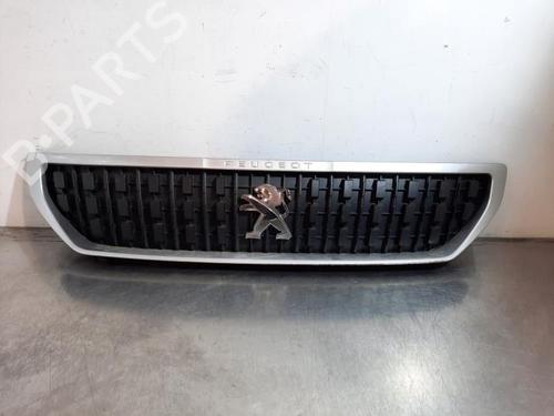 grille-peugeot-expert-van-v_-2016-34572293 main image