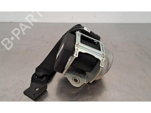 Rear left belt tensioner MINI MINI (F55) Cooper | BP29576992C89 