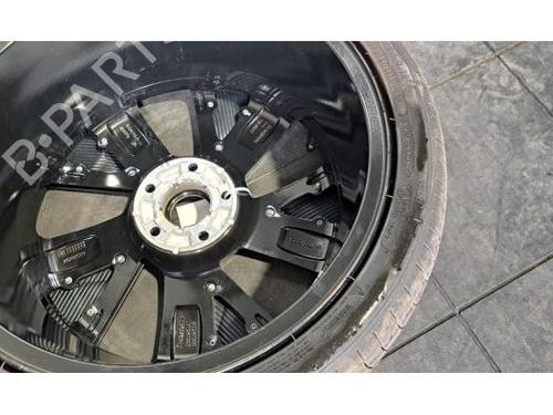 Rim PEUGEOT 308 III (FB_, FH_, FP_, F3_, FM_) e-308 (FMZKWZ) | BP29045410C45 
