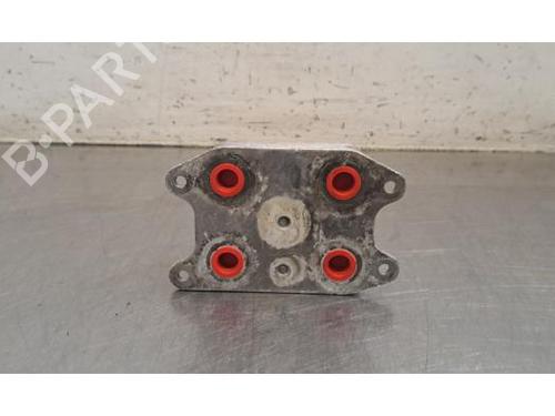 Used Oil radiator Oil radiator 37623937 37623937