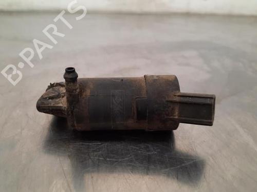 Sprinklervæskepumpe FORD TRANSIT V363 Van (FCD, FDD) 2.2 TDCi (155 hp) 23616927