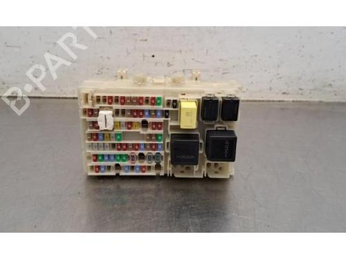 fuse-box-renault-austral-2022-37082943 main image