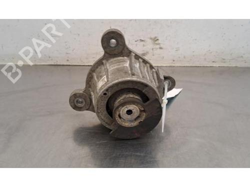 Engine mount MERCEDES-BENZ VITO Mixto (Double Cabin) (W447) 111 CDI (447.701, 447.703, 447.705) | BP36379432M89 - Image 3