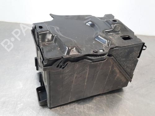 Support PEUGEOT PARTNER Box Body/MPV 1.6 BlueHDi 100 | BP15027519C155