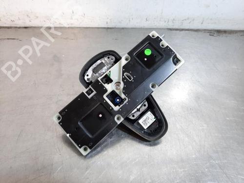 Antenne/Base FORD USA EXPLORER (CX740) EV | BP37275519C140 - Image 3