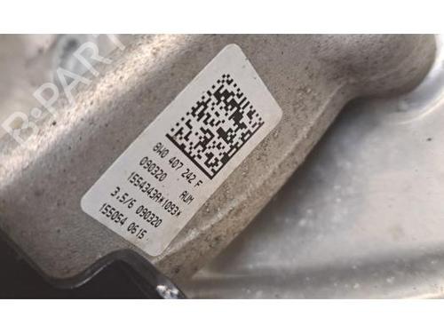 Right front steering knuckle AUDI A4 B9 Avant (8W5, 8WD) 35 TDI Mild Hybrid | BP37287780M26 - Image 3