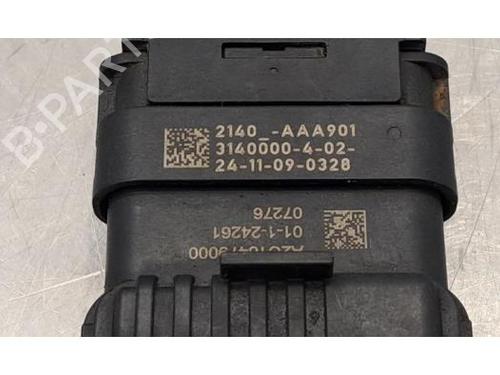 Electronic sensor LAND ROVER DEFENDER Van (L663) 3.0 D250 MHEV 4x4 | BP39500077M84 - Image 7
