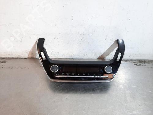 Used Climate control Climate control 37038232 37038232