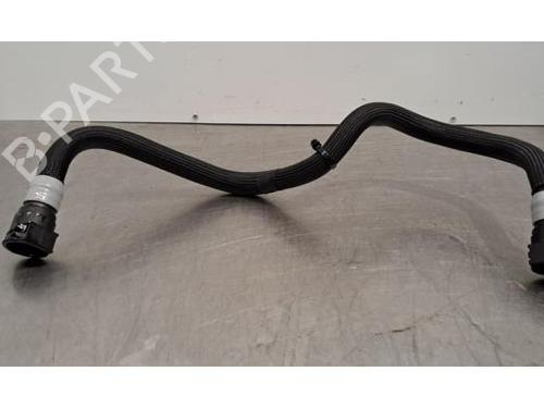 Used Pipe PEUGEOT 408 II (FP_, F3_, FM_) e-210 (FMZKZZ) (213 hp) 30927406