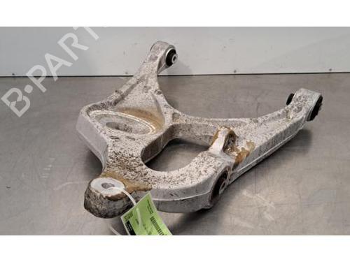 Used Right rear suspension arm MERCEDES-BENZ B-CLASS Sports Tourer (W246, W242) Electric Drive / B 250 e (242.890) (180 hp) 30365322
