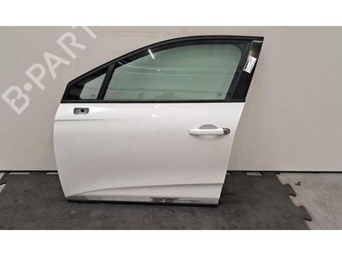 dr-venstre-fortil-renault-clio-v-b7_-2019-39892764 main image
