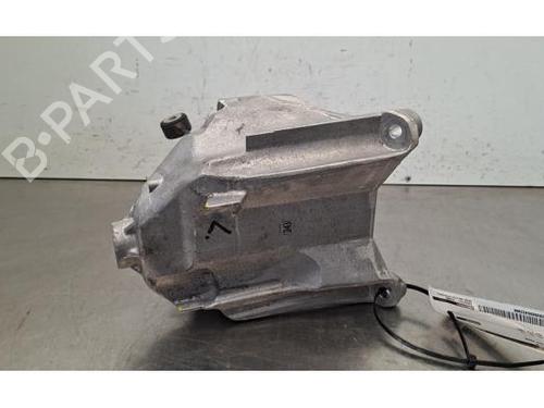 Motorophæng Motorophæng 39500311 39500311