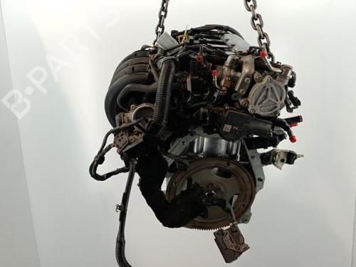 Engine MAZDA CX-3 (DK) 2.0 SKYACTIV-G (DK5W, DK6W) | BP34640081M1  - Image 5