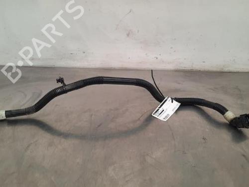 Used Pipe TESLA MODEL Y (5YJY) Long Range All-wheel Drive (514 hp) 23617303