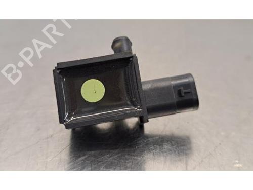 Electronic sensor AUDI A3 Limousine (8YS, 8YM) 35 TDI | BP40025851M84 - Image 3