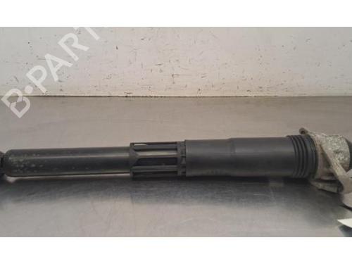 amortecedor-tras-direito-vw-id3-e11-e12-2019-34048492 main image