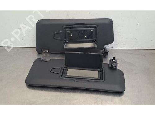 Right sun visor MERCEDES-BENZ EQA (H243) EQA 250+ (243.702) | BP39153419I2 - Image 6
