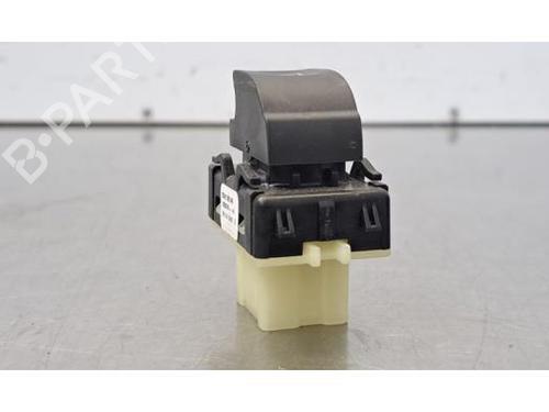 Mando DACIA DUSTER (HM_) 1.5 dCi 115 4x4 (HMAD) | BP39732323I30 - Image 5
