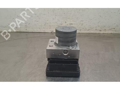 Used ABS pump ABS pump CITROËN BERLINGO Box Body/MPV (K9) 1.5 BlueHDi 130 (131 hp) 40552627 40552627