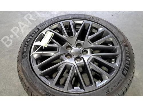 Felg JEEP COMPASS (MP, M6, MV, M7) 1.3 (150 hp) 29522098