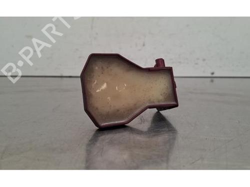 Electronic module AUDI A1 Sportback (GBA) 25 TFSI | BP37285270M83 - Image 3