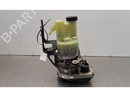 Steering pump RENAULT MASTER III Platform/Chassis (EV, HV, UV) 2.3 dCi 150 FWD (EV0F, HV0F, UV0F, EV03, HV03, UV03) | BP39180239M99 - Image 2