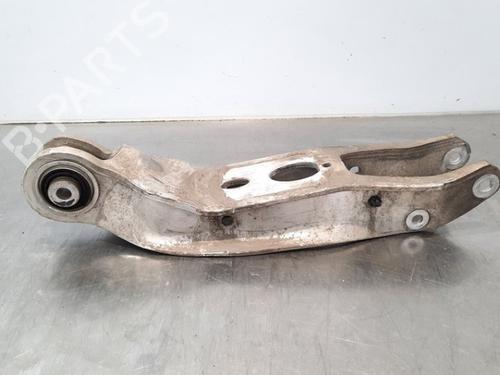 Used Left rear suspension arm AUDI Q8 (4MN, 4MT) RS Mild Hybrid quattro (600 hp) 15028544