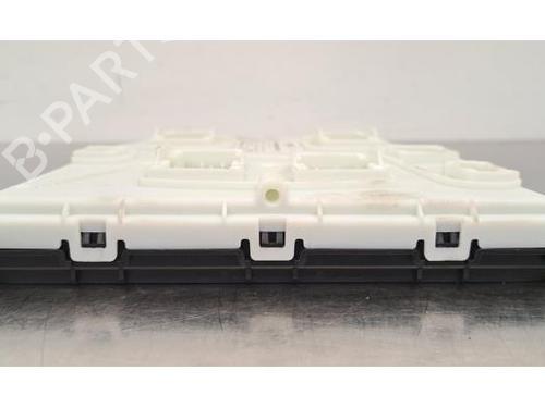 Elektronisk modul MERCEDES-BENZ SPRINTER 3,5-t Van (B907, B910) 315 CDI RWD (907.631, 907.633, 907.635, 907.637) | BP26048835M83 