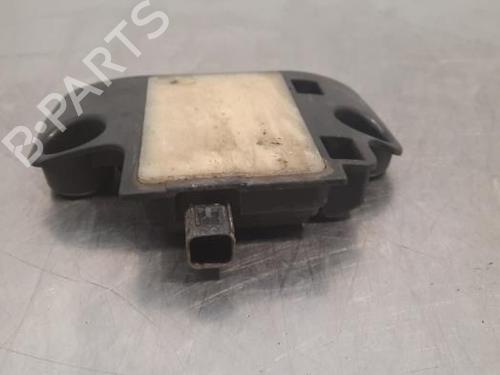Elektronisk modul LAND ROVER RANGE ROVER VELAR (L560) 3.0 D300 SDV6 4x4 | BP23595071M83 