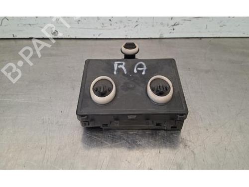 Elektronisk modul Elektronisk modul 39642387 39642387