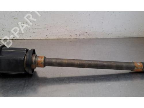 Right front driveshaft BMW X3 (G01, F97, G08) xDrive 20 i | BP37162172M39 - Image 2