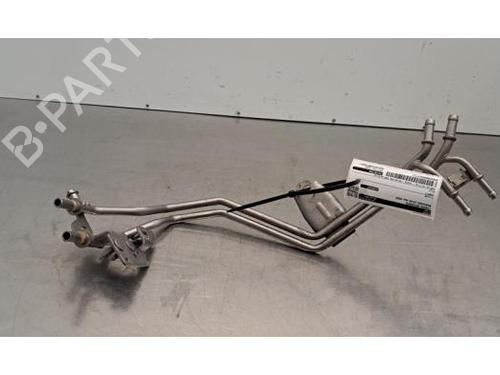 Used Pipe Pipe MERCEDES-BENZ CITAN Tourer (W420) 112 CDI (420.733) (116 hp) 40614888 40614888