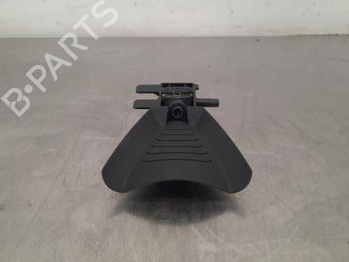 Used Camera BMW 3 (F30, F80) M3 (431 hp) 21673714