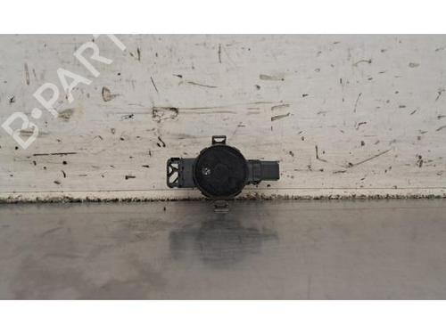 Used Electronic sensor Electronic sensor VOLVO EX30 (416) Electric (272 hp) 39905747 39905747
