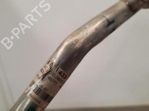 AC pipe BMW 2 Gran Tourer (F46) 218 d | BP20079448M126 