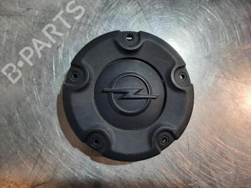 Hulkapsel OPEL COMBO Box Body/MPV (K9) 1.5 D | BP34105609C160 - Image 2