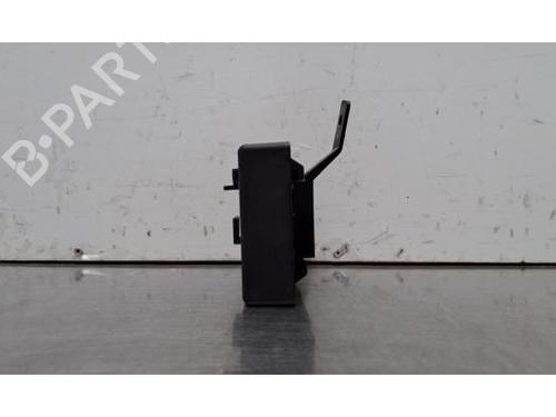 Electronic module CHEVROLET BOLT EV | BP37162117M83 - Image 4