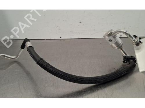 Used AC pipe PEUGEOT 3008 III (KA_, KB_, KC_) e-210 (KCZKZX) (213 hp) 32739988