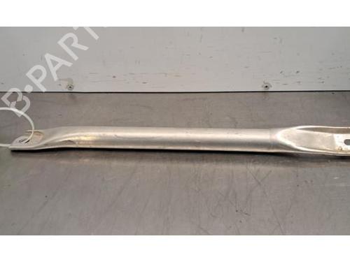 Støtte BMW 6 Gran Turismo (G32) 630 d xDrive | BP32222852C155