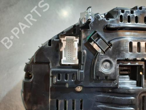 Instrument cluster MERCEDES-BENZ GLC Coupe (C253) 250 d 4-matic (253.309) | BP29643093C47 