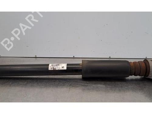 Used Left rear shock absorber Left rear shock absorber 39500427 39500427