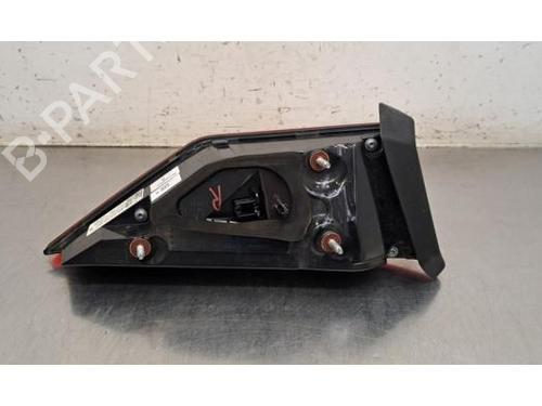 Right taillight AUDI Q3 (F3B) 35 TFSI | BP35780287C35 - Image 2