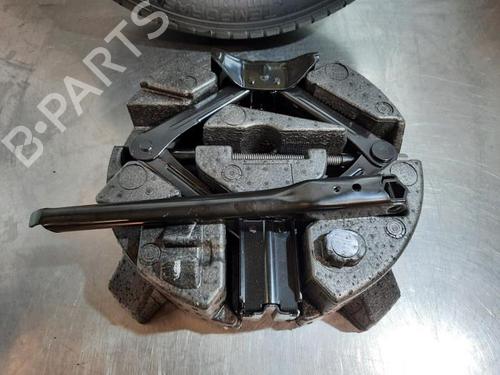 Other FORD KUGA II (DM2) 1.5 EcoBoost E85 | BP37453665O1 - Image 2